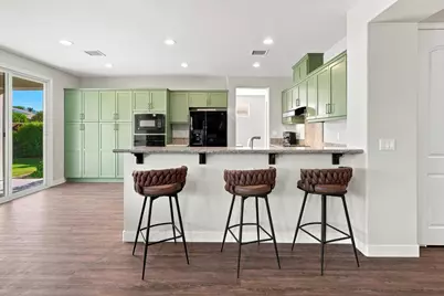 82922 Spirit Mountain Drive, Indio, CA 92201 - Photo 11