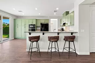82922 Spirit Mountain Dr, Indio, CA 92201 - Photo 11