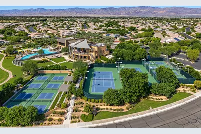 82922 Spirit Mountain Drive, Indio, CA 92201 - Photo 41