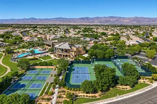 82922 Spirit Mountain Dr, Indio, CA 92201 - Photo 41
