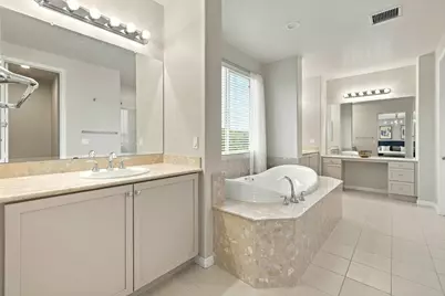 82922 Spirit Mountain Drive, Indio, CA 92201 - Photo 23
