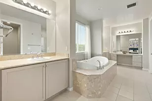 82922 Spirit Mountain Dr, Indio, CA 92201 - Photo 23