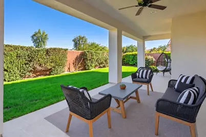 82922 Spirit Mountain Drive, Indio, CA 92201 - Photo 31