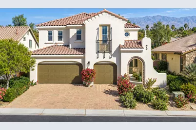 82922 Spirit Mountain Drive, Indio, CA 92201 - Photo 35