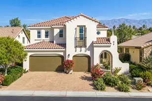 82922 Spirit Mountain Dr, Indio, CA 92201 - Photo 35