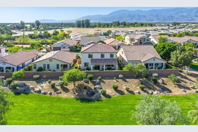82922 Spirit Mountain Drive, Indio, CA 92201 - Photo 33