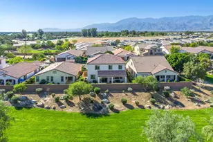 82922 Spirit Mountain Dr, Indio, CA 92201 - Photo 33