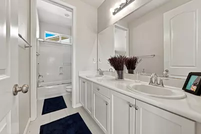 82922 Spirit Mountain Drive, Indio, CA 92201 - Photo 25
