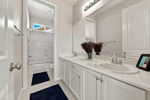 82922 Spirit Mountain Dr, Indio, CA 92201 - Photo 25