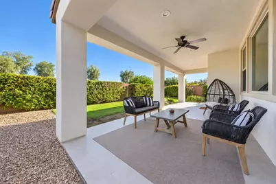 82922 Spirit Mountain Drive, Indio, CA 92201 - Photo 27