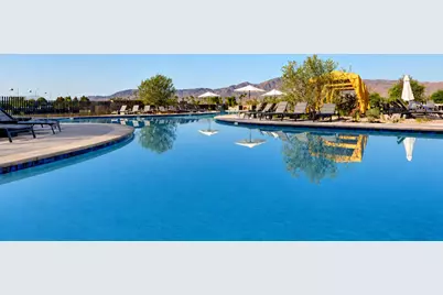 82922 Spirit Mountain Drive, Indio, CA 92201 - Photo 47