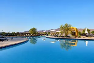 82922 Spirit Mountain Dr, Indio, CA 92201 - Photo 47