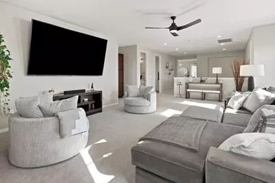 82922 Spirit Mountain Drive, Indio, CA 92201 - Photo 17
