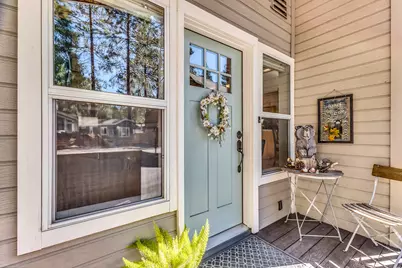 25955 California 243 #28, Idyllwild, CA 92549 - Photo 3