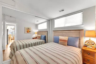 25955 California 243 #28, Idyllwild, CA 92549 - Photo 17