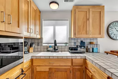 25955 California 243 #28, Idyllwild, CA 92549 - Photo 15