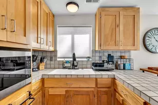 25955 California 243, Idyllwild, CA 92549 - Photo 15