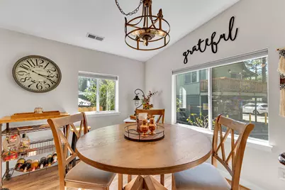 25955 California 243 #28, Idyllwild, CA 92549 - Photo 9