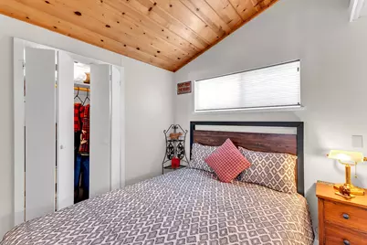 25955 California 243 #28, Idyllwild, CA 92549 - Photo 23