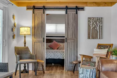 25955 California 243 #28, Idyllwild, CA 92549 - Photo 21