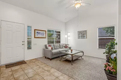 31425 Via Ventana, Thousand Palms, CA 92276 - Photo 13