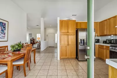 31425 Via Ventana, Thousand Palms, CA 92276 - Photo 23