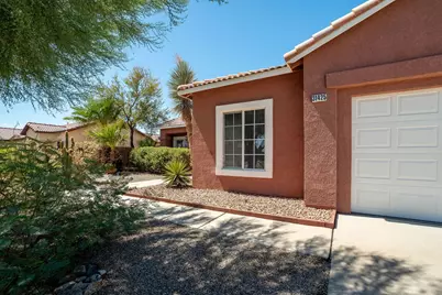 31425 Via Ventana, Thousand Palms, CA 92276 - Photo 9