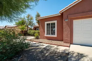 31425 Via Ventana, Thousand Palms, CA 92276 - Photo 9