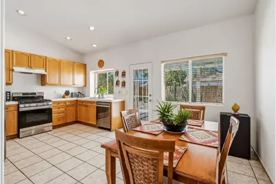 31425 Via Ventana, Thousand Palms, CA 92276 - Photo 19