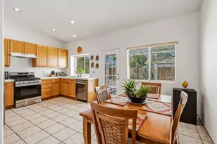 31425 Via Ventana, Thousand Palms, CA 92276 - Photo 19