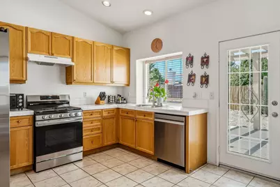 31425 Via Ventana, Thousand Palms, CA 92276 - Photo 21