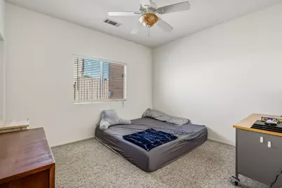 31425 Via Ventana, Thousand Palms, CA 92276 - Photo 37