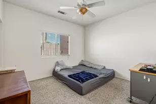 31425 Via Ventana, Thousand Palms, CA 92276 - Photo 37