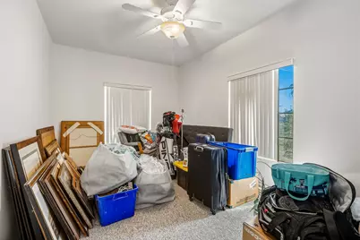 31425 Via Ventana, Thousand Palms, CA 92276 - Photo 41