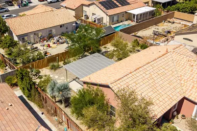 31425 Via Ventana, Thousand Palms, CA 92276 - Photo 49