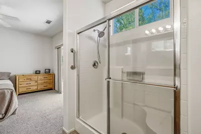 31425 Via Ventana, Thousand Palms, CA 92276 - Photo 31