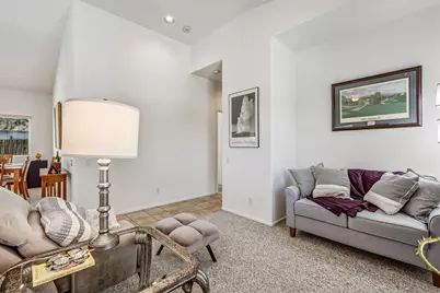31425 Via Ventana, Thousand Palms, CA 92276 - Photo 17