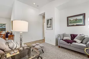 31425 Via Ventana, Thousand Palms, CA 92276 - Photo 17