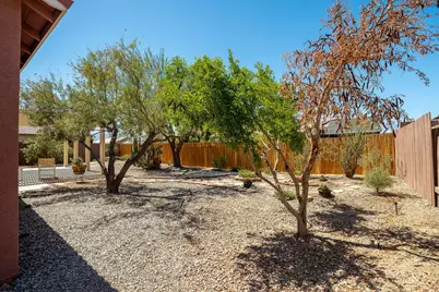 31425 Via Ventana, Thousand Palms, CA 92276 - Photo 45