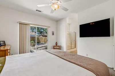 31425 Via Ventana, Thousand Palms, CA 92276 - Photo 27