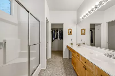 31425 Via Ventana, Thousand Palms, CA 92276 - Photo 29