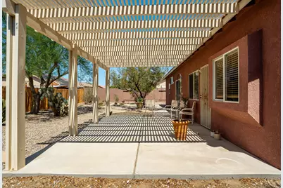 31425 Via Ventana, Thousand Palms, CA 92276 - Photo 5