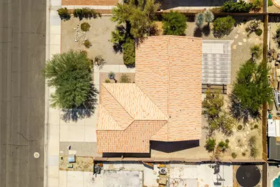 31425 Via Ventana, Thousand Palms, CA 92276 - Photo 51