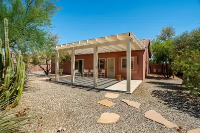 31425 Via Ventana, Thousand Palms, CA 92276 - Photo 43