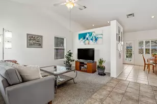 31425 Via Ventana, Thousand Palms, CA 92276 - Photo 11