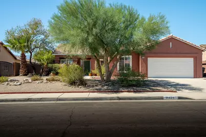 31425 Via Ventana, Thousand Palms, CA 92276 - Photo 1