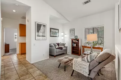 31425 Via Ventana, Thousand Palms, CA 92276 - Photo 15