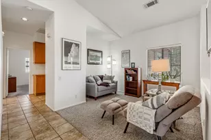 31425 Via Ventana, Thousand Palms, CA 92276 - Photo 15