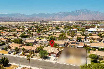31425 Via Ventana, Thousand Palms, CA 92276 - Photo 53