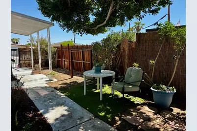 32017 Westchester Drive, Thousand Palms, CA 92276 - Photo 19